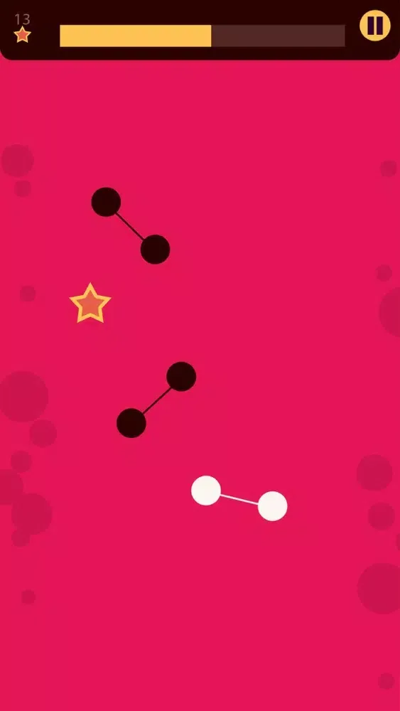 Dotzy スクリーンショット