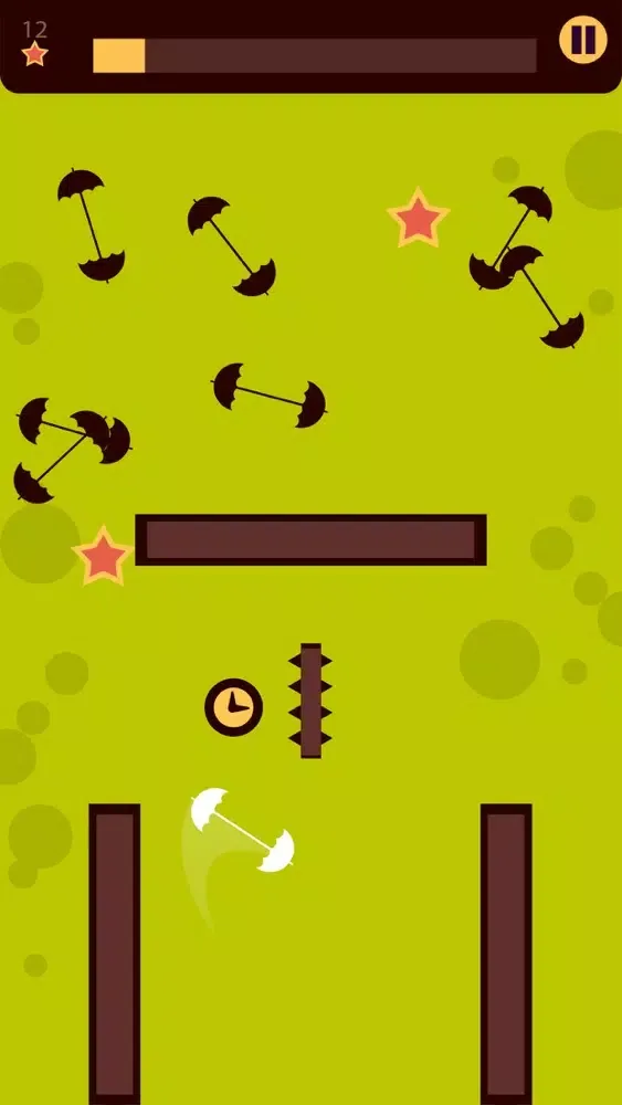 Dotzy スクリーンショット
