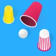 TableTopper-Find The Ball In T