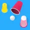 TableTopper-Find The Ball In T