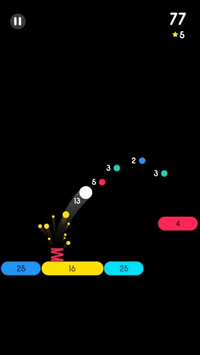 تصاویر Twisted Blockz