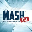 The MASH Co The MASH Co