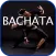Música Bachata mix