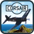 Corsair Corsair