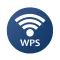 WPSApp