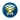WPSApp Pro
