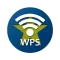 WPSApp Pro