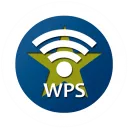 WPSApp Pro