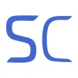 SeasonCast: Live Stream Sports SeasonCast: Live Stream Sports
