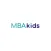 The Mba Kids