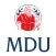 MDU