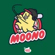 무너 카카오톡 테마
