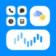 桌面主题