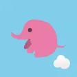 Elephant Drop Elephant Drop