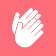 Slow Clap - Applause Simulator Slow Clap - Applause Simulator