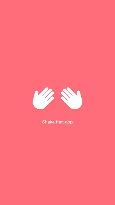 Slow Clap - Applause Simulator স্ক্রিনশট