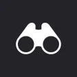 Cambush - Motion Detector Video Camera - Surveillance, Detection, Security, Spy Cam App