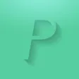 Peer Chat Peer Chat