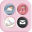 ThemePro - Widget & Wallpaper