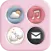 ThemePro - Widget & Wallpaper