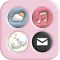 ThemePro - Widget & Wallpaper