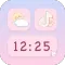 ThemeKit - Themes & Widgets