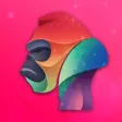 ThemeKong - HD Live WallPapers