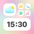 BeautyTheme: Wallpapers & More BeautyTheme: Wallpapers & More