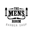 The Men's Room Barber Shop The Men's Room Barber Shop