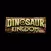 Themepaktu : Dinosaur Kingdom
