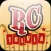 Roller Coaster Trivia