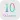 iLauncher 10