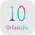 iLauncher 10