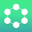 DNA Themes and Widgets