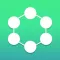 DNA Themes and Widgets
