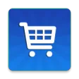 TC-Shop AW