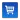 TC-Shop AW