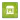 TC-Vendor AW