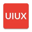 UIUX - Android Material Design Components