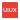 UIUX - Android Material Design Components