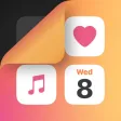 Icon Changer - Color Themes Icon Changer - Color Themes