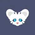 Arete Icons
