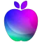 Launcher for Mac OS Style