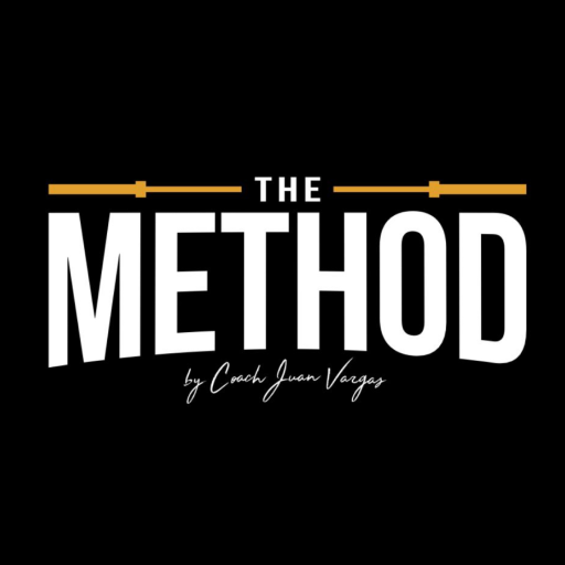 The Method: Training App The Method: Training App