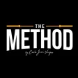 The Method: Training App