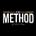 The Method: Training App