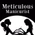 Meticulous Manicurist