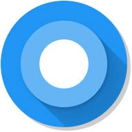 Oreo Icon Pack Oreo Icon Pack