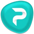 Pebbles Icon Pack