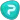 Pebbles Icon Pack